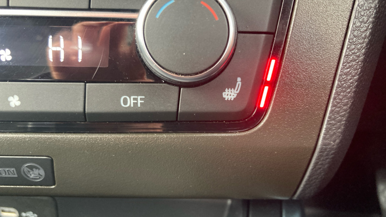 SEAT Arona 1.0 TSI 110 XPERIENCE Lux 5dr DSG Petrol Hatchback